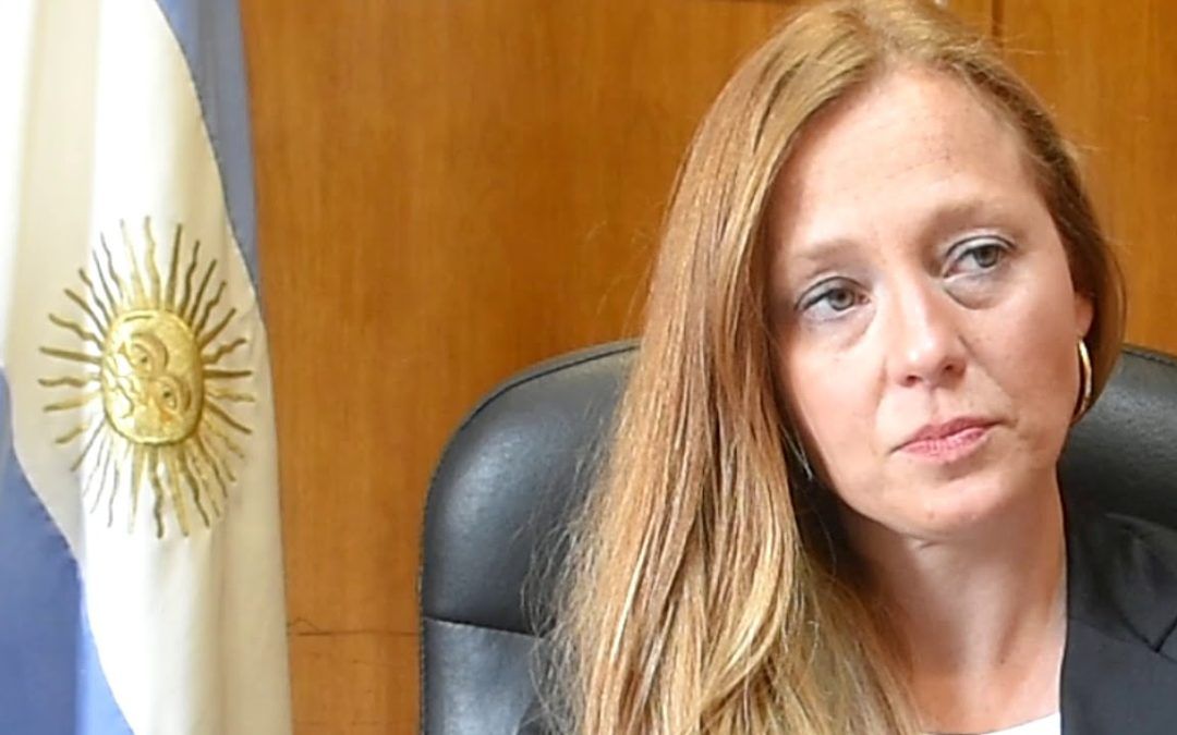 Presupuesto 2019 Reducen Ingresos Brutos