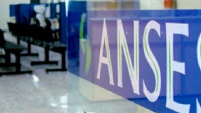 Asignación Universal por Hijo Será más fácil cobrarla