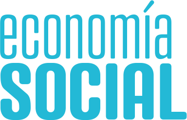 Economía Social en Tupungato