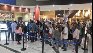 Estos so los feriados que restan del 2018
