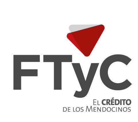 Créditos para Capital de Trabajo