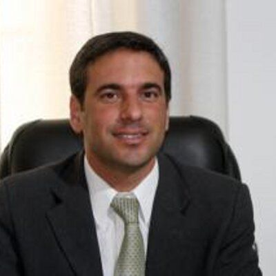 «Domingos de Opinión» hoy Martín Hinojosa