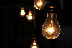 Nuevo aumento de luz Ahora del  26%