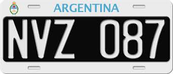 Patentes 2019 Descuentos del 25%