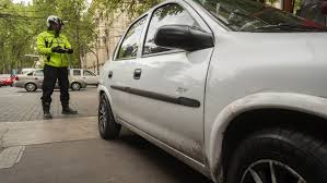 Comienza a funcionar el Juzgado de Tránsito en Tupungato