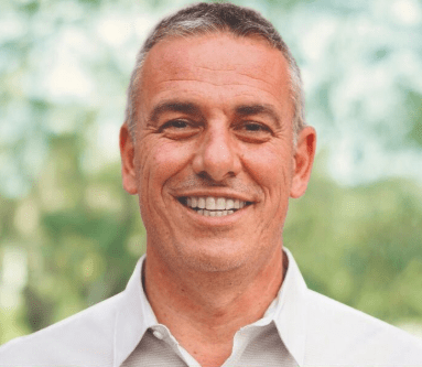 «Domingos de Opinión» Hoy escribe Marcelo López