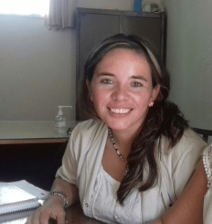 «Día Internacional de la Mujer»  Escribe Verónica Atencio