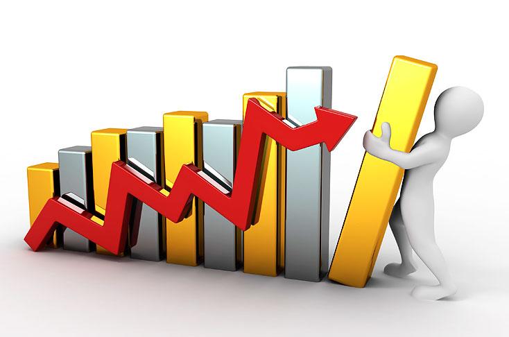 Según el FMI, Argentina es el cuarto país con más inflación en el mundo