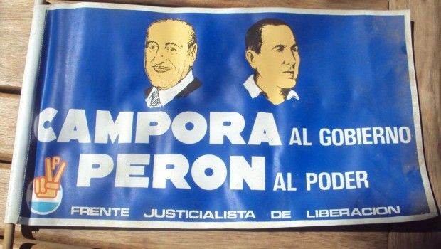 «Luces y Sombras» de la semana que pasó