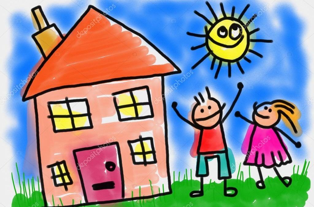 San Carlos tendrá un Hogar de Niños