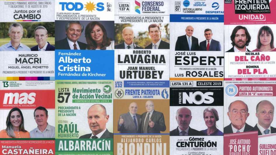 «Luces y Sombras» de la semana que pasó, aunque mirando la jornada de hoy.