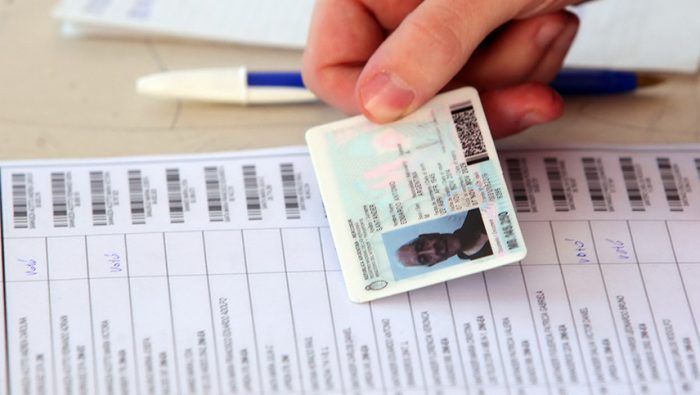Curiosidades  de las elecciones. En Tunuyán «Juntos por el Cambio». En Tupungato   el «Frente de Todos»