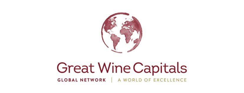 Mendoza recibirá las Grandes Capitales del Vino del Mundo,  en el 2021