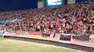 River juega en Mendoza. Cómo hacer para comprar las entradas.
