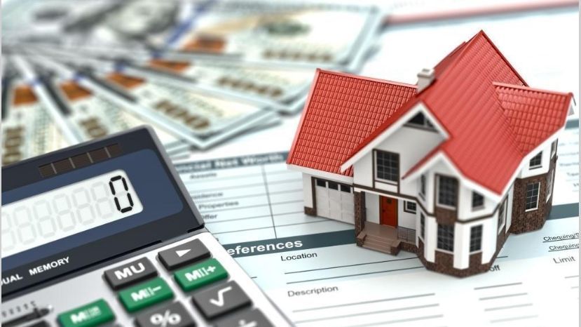 Créditos UVA. Congelarían capital e intereses por seis meses más.