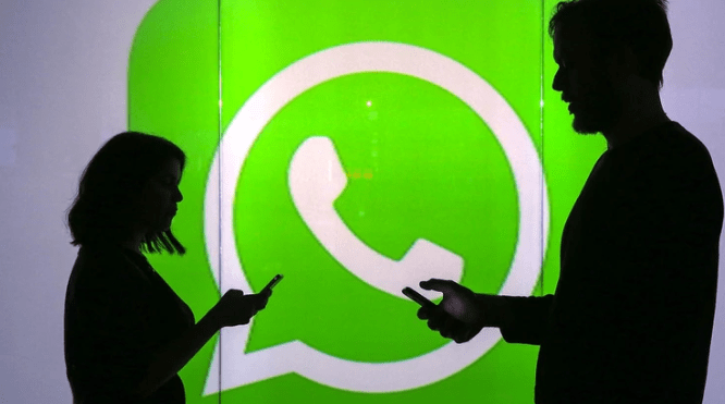 Cuáles son los celulares en los que no se podrá usar WhatsApp a partir de febrero de 2020