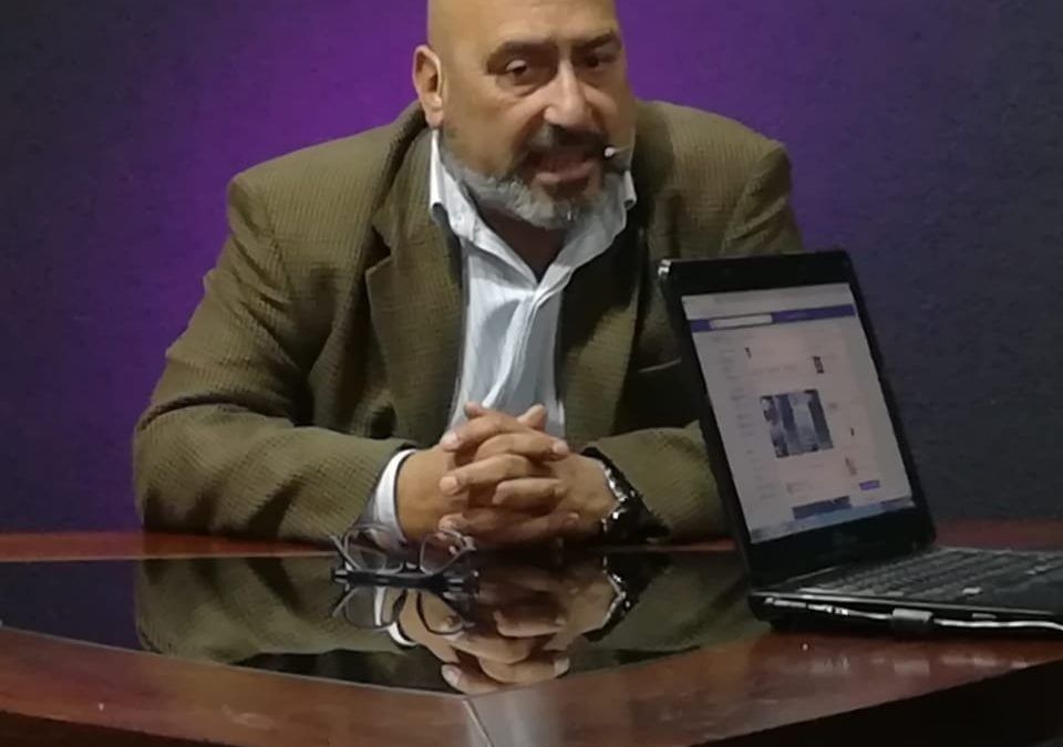El HCD de Tunuyán renovó autoridades.
