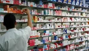 Medicamentos gratis para jubilados, ¿seguirán en Abril?