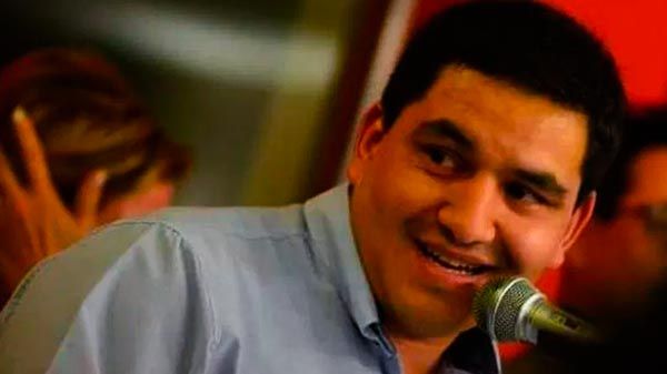 Malargue debe ser el «Corazón de Mendoza», dijo el Intendente Ojeda.