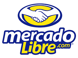 Mercado Libre busca empleados en Mendoza: cómo postularse y cuáles son los requisitos