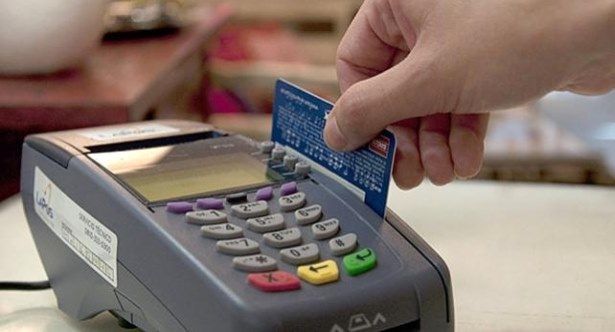 Tarjeta Alimentar en San Carlos. Cómo obtener el posnet requerido.