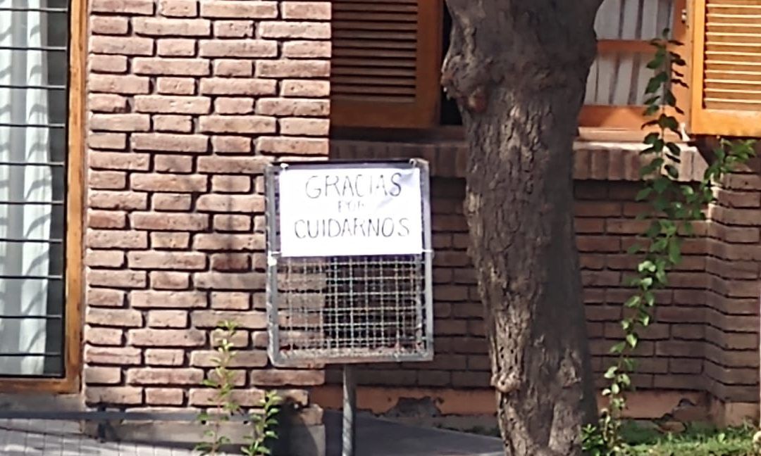 «Luces y Sombras» de la semana que pasó.