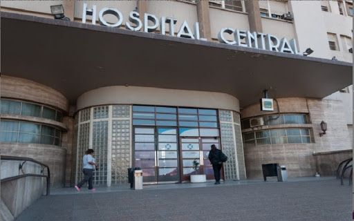 Extranjeros en tránsito deberán pagar la atención en hospitales públicos de Mendoza