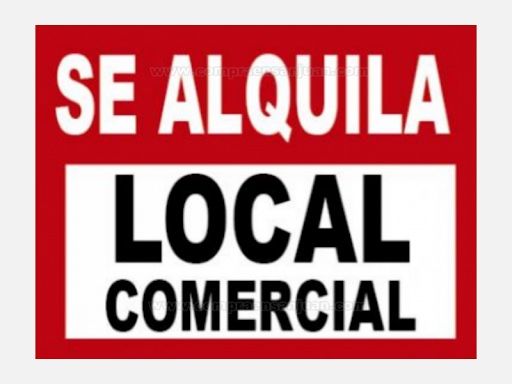 Alquileres y desalojos, sin cambios hasta Octubre.