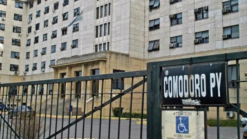 Así es la reforma judicial que impulsa el Presidente Alberto Fernández.