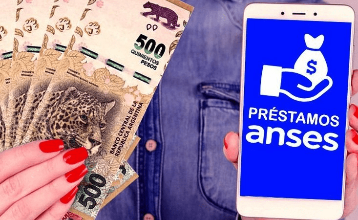 ¿Pediste préstamos ANSES en 2019? Que pasará con las cuotas en Agosto ?