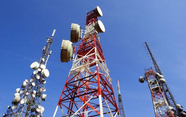 Domingos de opinión. «La Destrucción del Mercado de la Telecomunicaciones», por el Ing. Eduardo Espinosa.