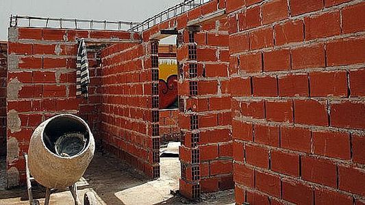 Precios Cuidados. Ahora se aplicarán en la construcción.