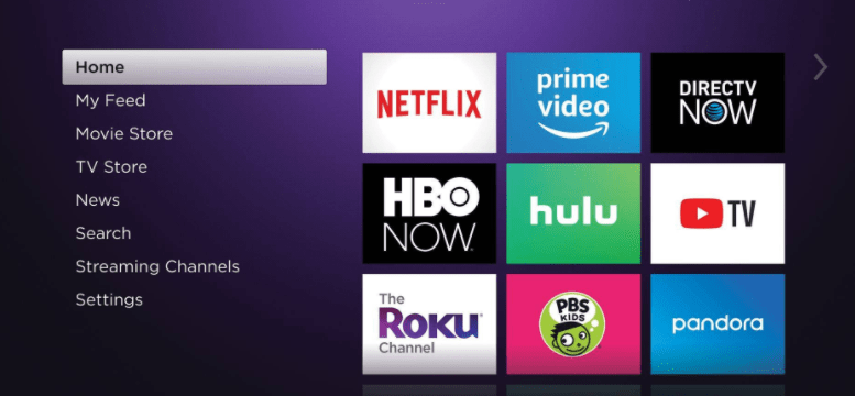 Sin Impuesto País, Netflix, Amazon y Spotify costarán menos