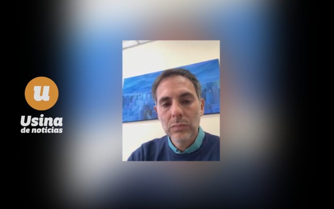 Autonomía Municipal. Sepamos de que se trata.