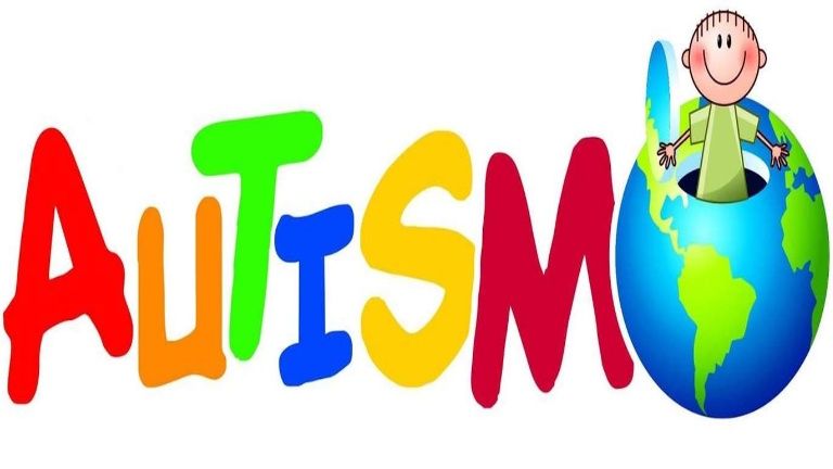 Capacitación sobre autismo en Tupungato