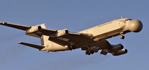 «Luces y Sombras» de la semana que pasó.