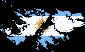 Hoy se cumplen 188 años de la ocupación ilegal de las Islas Malvinas.