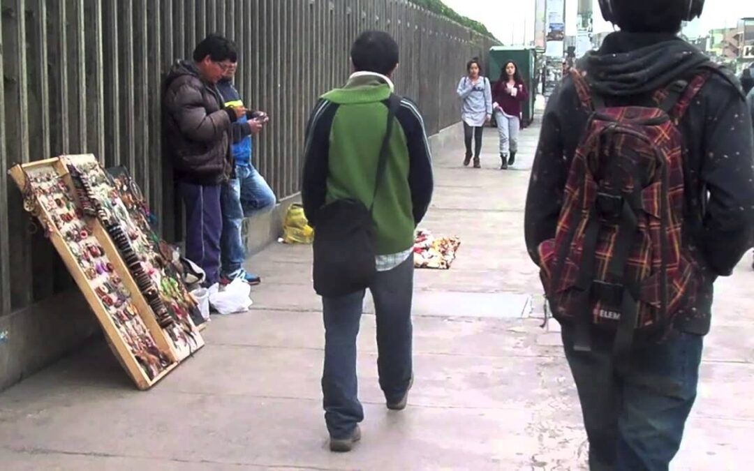 Las Cámaras Territoriales advierten sobre las consecuencias de castigar al empleo formal.