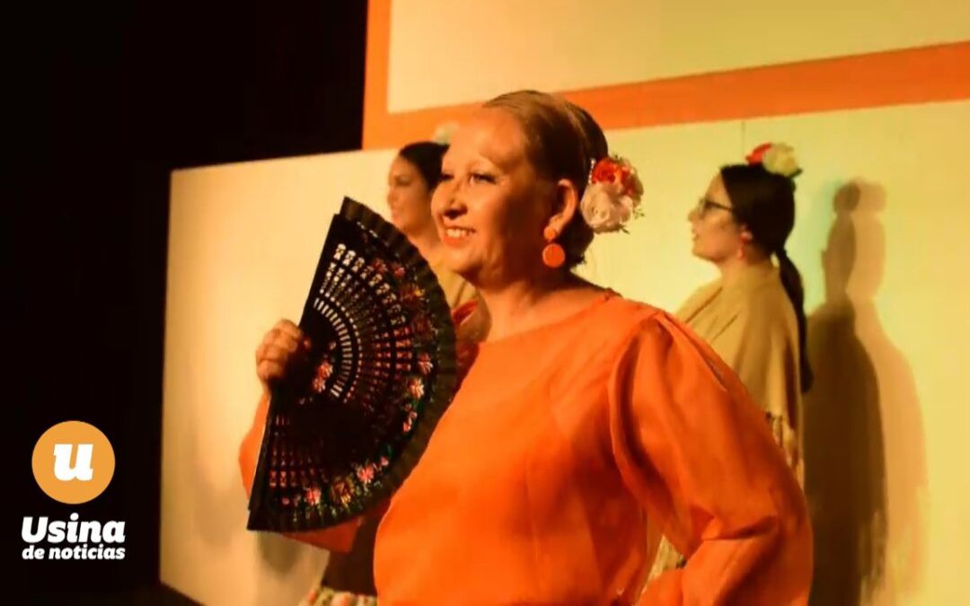 Abren la inscripción para los Talleres Artisticos de Tupungato.