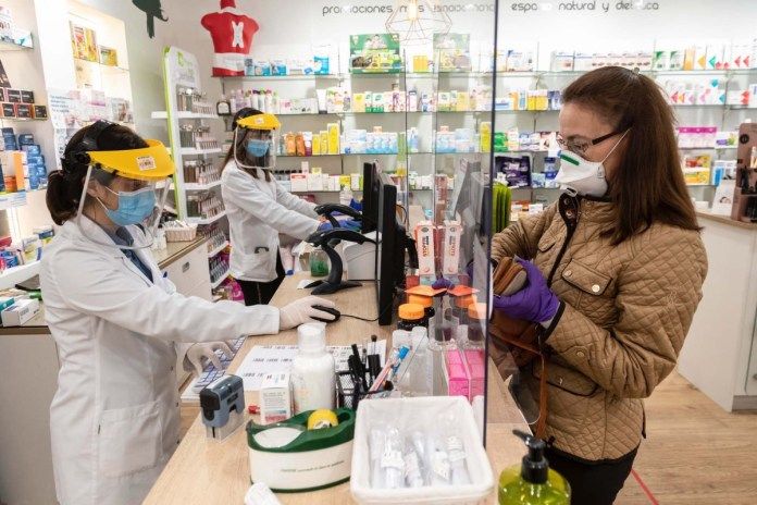 Personas sin obra social tendrán descuentos de hasta el 30% en remedios