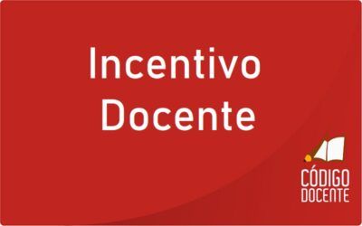 Incentivo docente en Mendoza, como ingresar a una nueva etapa para mejorar salarios