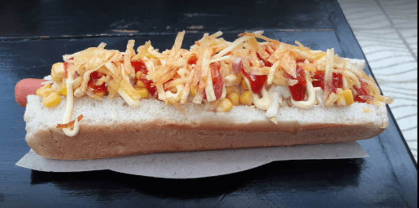 «Luces y Sombras» de la semana que pasó.