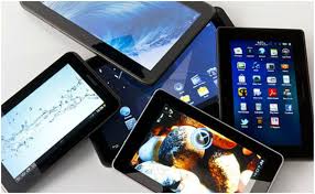 Conocé los créditos para comprar computadoras y tablets en 24 cuotas sin interés