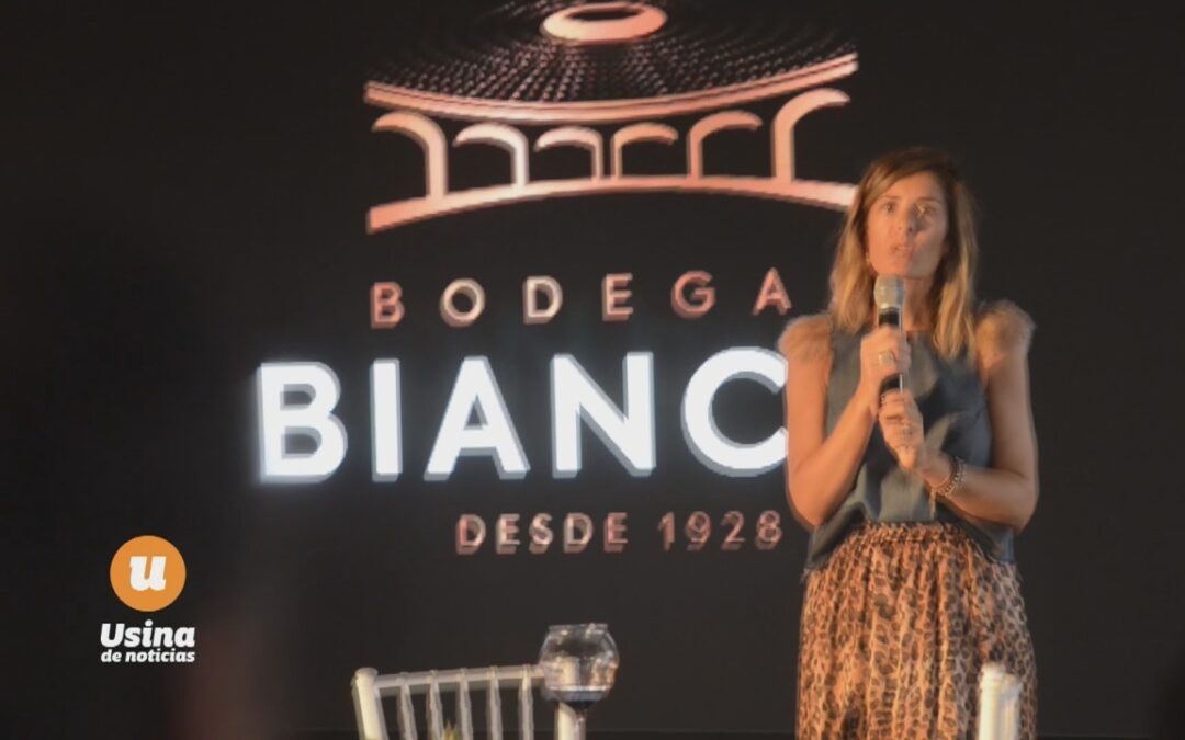 «Luces y Sombras» de la semana que pasó