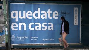 Restricciones al turismo exterior y mayores controles sanitarios, las medidas  para atenuar la segunda ola del COVID-19