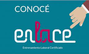  San Carlos abrió las inscripciones para el programa «Enlace Joven»