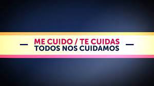 «Luces y Sombras» de la semana que pasó.