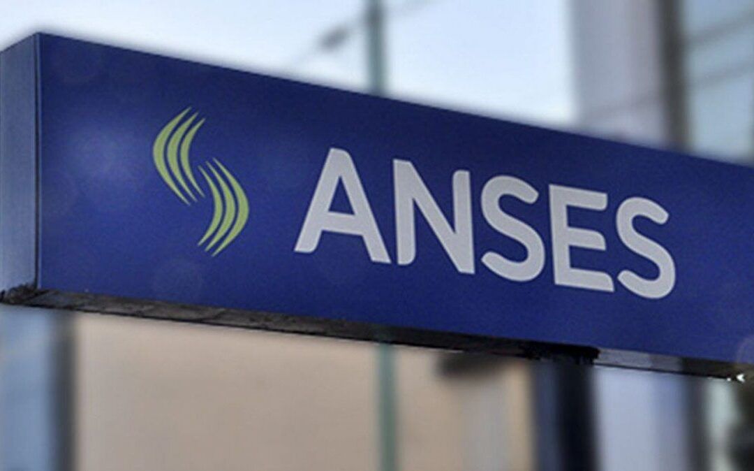 Posible vuelta del IFE y un bono extra para  beneficiarios de Anses.