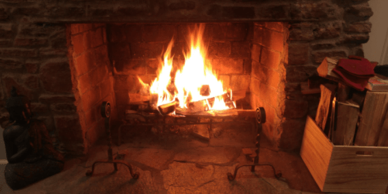 «Luces y Sombras» de la semana que pasó.