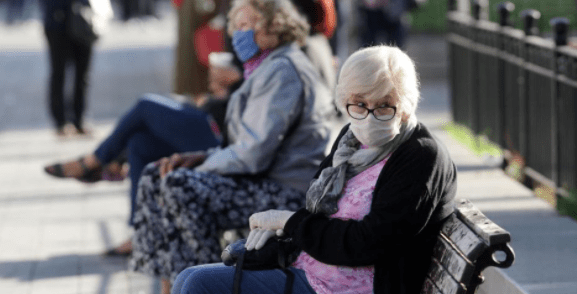 Mujeres que no tengan los 30 años de aportes, cómo hacer para jubilarse  ?